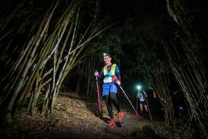 BIB: 
                            <button type="button" onclick="openModal(19394590)" class="btn btn-primary btn-sm float-right btn-popup" data-toggle="modal" data-target=".modal-high-quality">
                        <i class="fas fa-shopping-cart"></i> Add to Cart
                    </button>
                                            <button type="button" onclick="isThisMe(19394590, true)" class="btn btn-success btn-sm float-right btn-popup btn-isme hidden" data-toggle="tooltip" data-placement="bottom" title="นี่คือรูปของคุณใช่ไหม คลิกที่นี่เพื่อเอาเข้าอัลบั้ม">
                        <i class="fas fa-plus"></i> Add to album
                    </button>
                    <button type="button" onclick="isThisMe(19394590, false)" class="btn btn-warning btn-sm float-right btn-popup btn-isnotme hidden">
                        <i class="fas fa-ban"></i> Remove from album
                    </button>